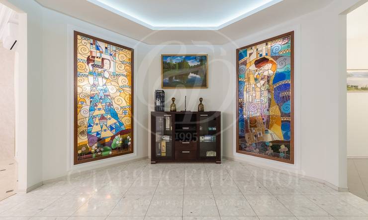 Лот-9364-369427 Аренда квартиры Арбат, Смоленская