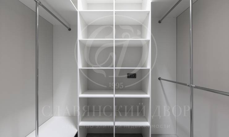 Лот-12998-369479 Аренда квартиры Западное Дегунино