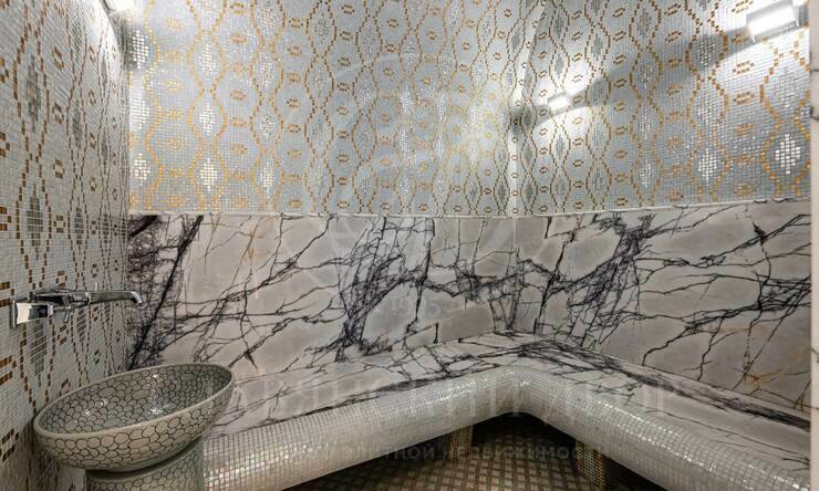 Лот-7195-369678 продажа дома Рублево-Успенское шоссе Архангельское