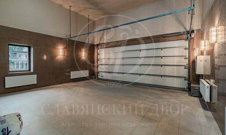 Лот-7195-369690 продажа дома Рублево-Успенское шоссе Архангельское