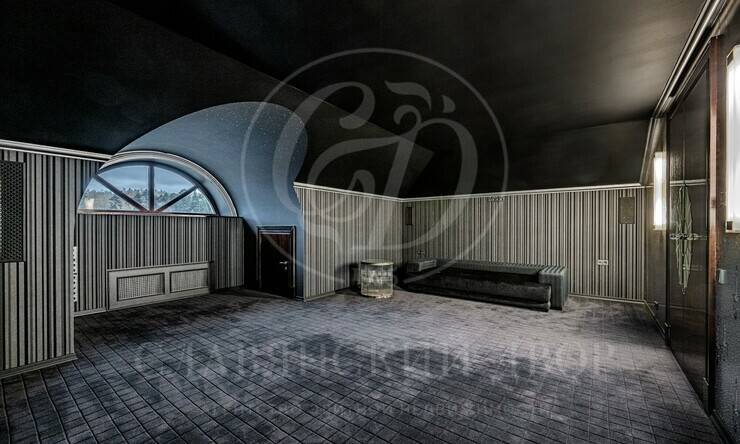 Лот-7195-369693 продажа дома Рублево-Успенское шоссе Архангельское