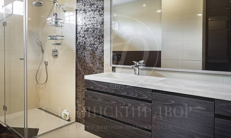 Лот-11433-369777 аренда дома Минское шоссе Старая Руза