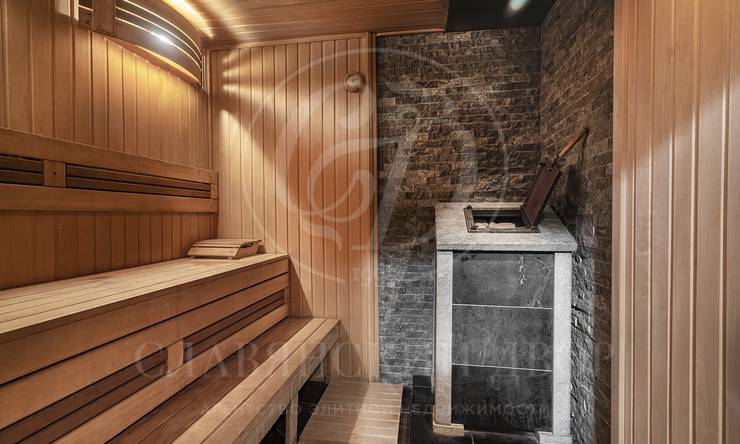 Лот-11433-369811 аренда дома Минское шоссе Старая Руза