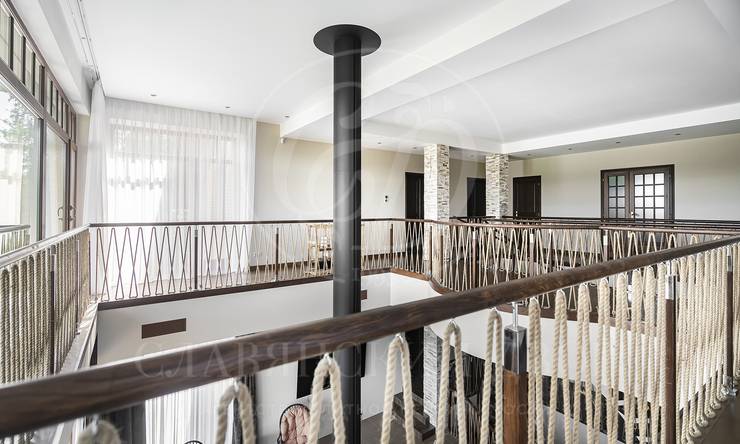 Лот-11433-369818 аренда дома Минское шоссе Старая Руза