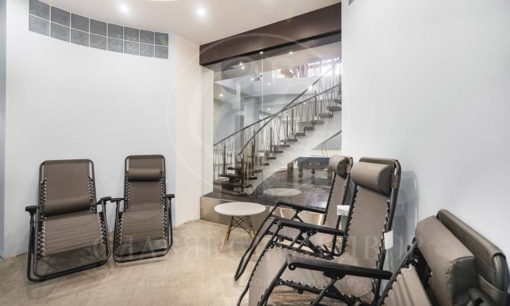 Лот-11433-369826 аренда дома Минское шоссе Старая Руза