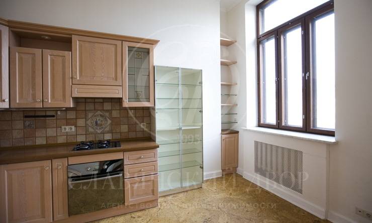 Лот-2730-37014 Аренда квартиры Патриаршие Пруды