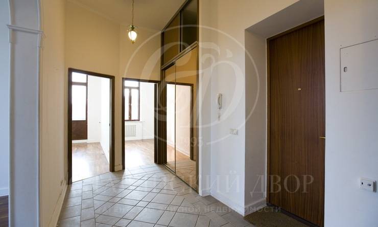 Лот-2730-37016 Аренда квартиры Патриаршие Пруды