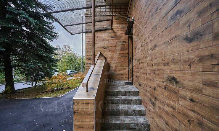 продажа  ЦАО Достоевская 3-й Самотечный пер.