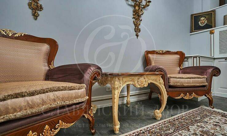 продажа  ЦАО Достоевская 3-й Самотечный пер.