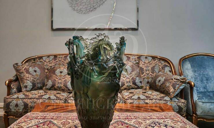 продажа  ЦАО Достоевская 3-й Самотечный пер.