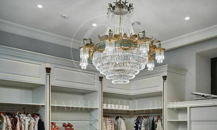 продажа  ЦАО Достоевская 3-й Самотечный пер.