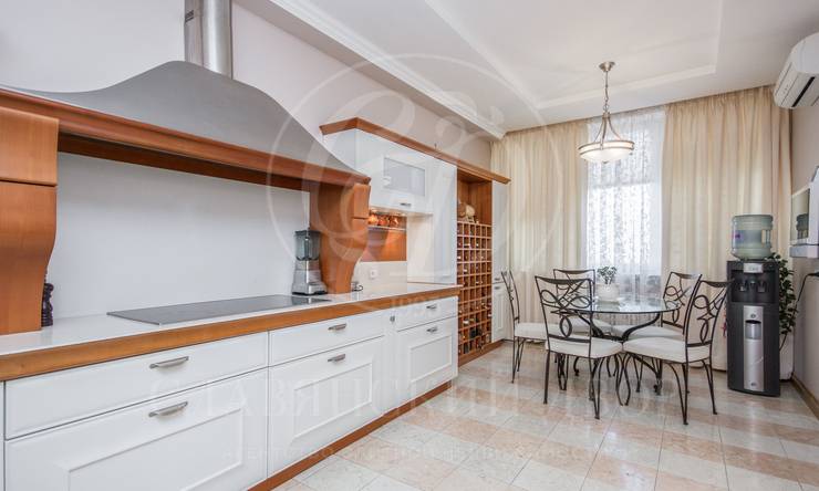 Лот-13011-370712 Продажа квартиры Юго-Запад