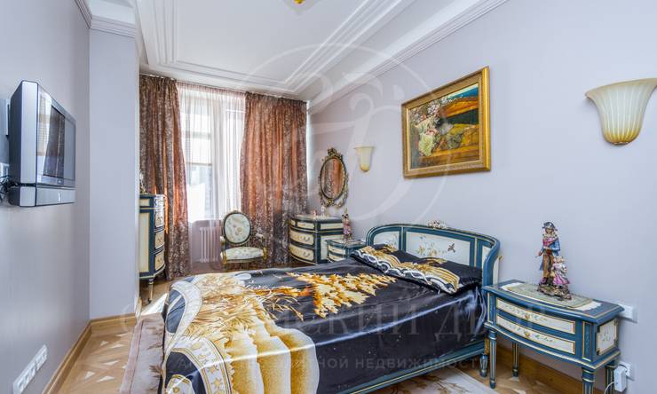 Лот-13011-370715 Продажа квартиры Юго-Запад