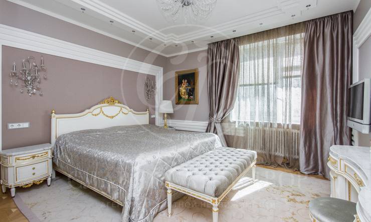 Лот-13011-370716 Продажа квартиры Юго-Запад