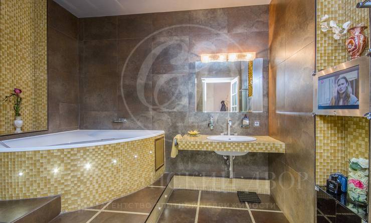 Лот-13011-370717 Продажа квартиры Юго-Запад