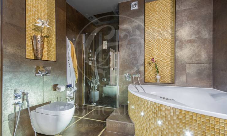 Лот-13011-370719 Продажа квартиры Юго-Запад