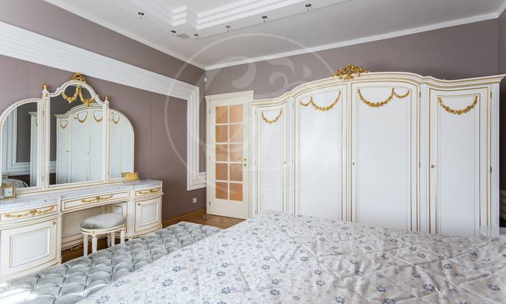 Лот-13011-370720 Продажа квартиры Юго-Запад