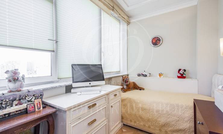 Лот-13011-370721 Продажа квартиры Юго-Запад