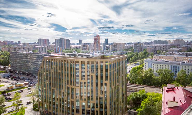 Лот-13011-370722 Продажа квартиры Юго-Запад