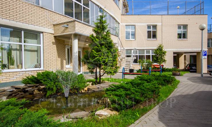 Лот-13011-370723 Продажа квартиры Юго-Запад