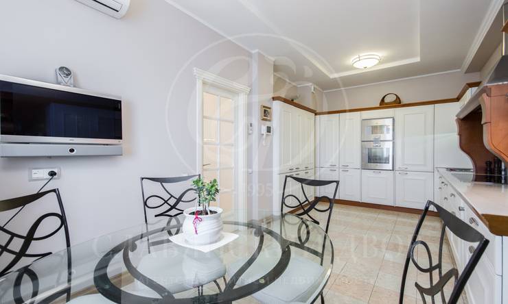 Лот-13011-370726 Продажа квартиры Юго-Запад