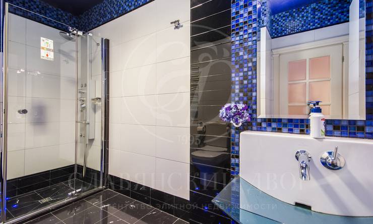 Лот-13011-370729 Продажа квартиры Юго-Запад