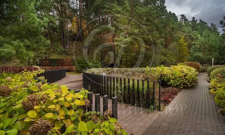 Лот-8147-370773 продажа дома Рублево-Успенское шоссе Мособлдачи (ТСЖ Барвиха)