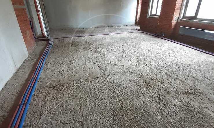 продажа  ЦАО Серпуховская Серпуховская Большая 