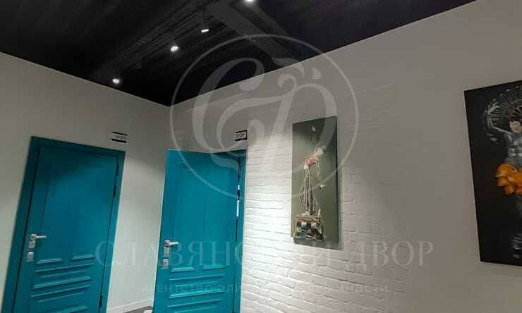 продажа  ЦАО Серпуховская Серпуховская Большая 