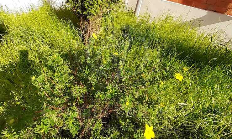 продажа  ЦАО Серпуховская Серпуховская Большая 