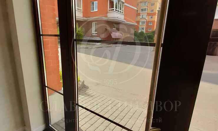 Лот-13024-371046 Продажа квартиры Замоскворечье, Якиманка