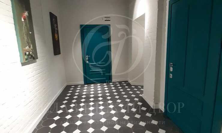 Лот-13024-371053 Продажа квартиры Замоскворечье, Якиманка