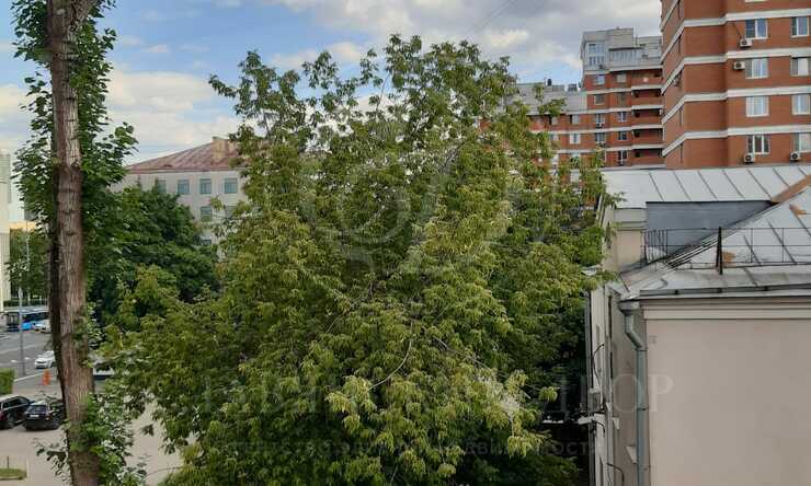 Лот-13024-371061 Продажа квартиры Замоскворечье, Якиманка