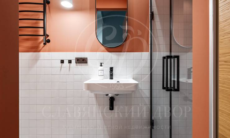 Лот-12998-371252 Аренда квартиры Западное Дегунино