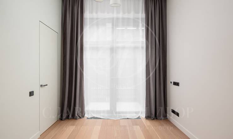 Лот-12998-371258 Аренда квартиры Западное Дегунино