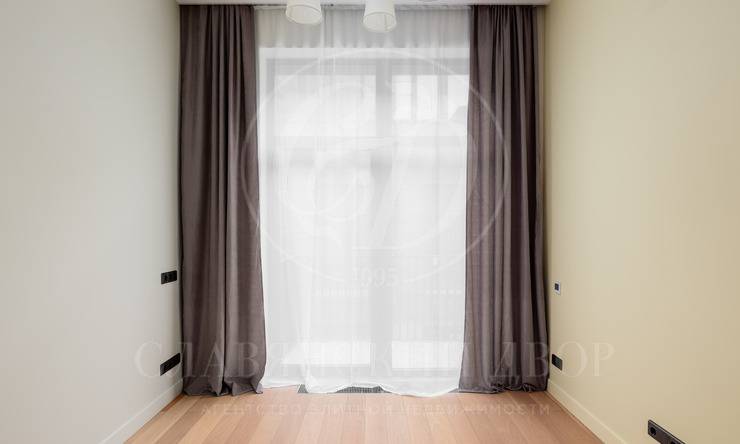 Лот-12998-371260 Аренда квартиры Западное Дегунино