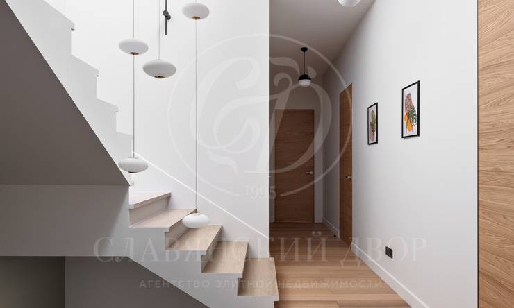 Лот-12998-371392 Аренда квартиры Западное Дегунино