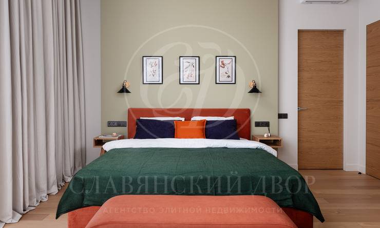 Лот-12998-371393 Аренда квартиры Западное Дегунино