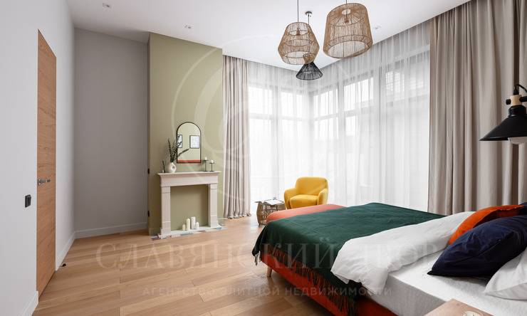 Лот-12998-371394 Аренда квартиры Западное Дегунино