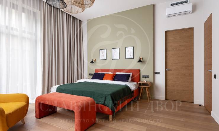 Лот-12998-371395 Аренда квартиры Западное Дегунино