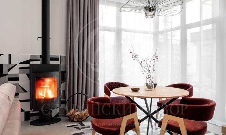 Лот-12998-371396 Аренда квартиры Западное Дегунино