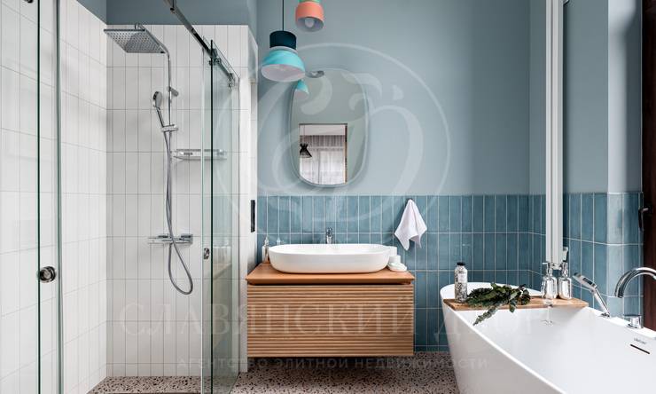 Лот-12998-371397 Аренда квартиры Западное Дегунино