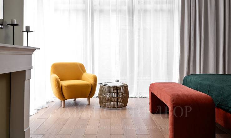 Лот-12998-371398 Аренда квартиры Западное Дегунино