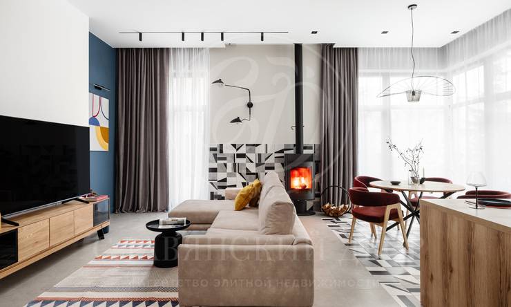 Лот-12998-371399 Аренда квартиры Западное Дегунино