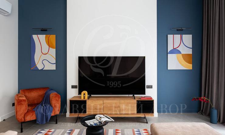 Лот-12998-371400 Аренда квартиры Западное Дегунино