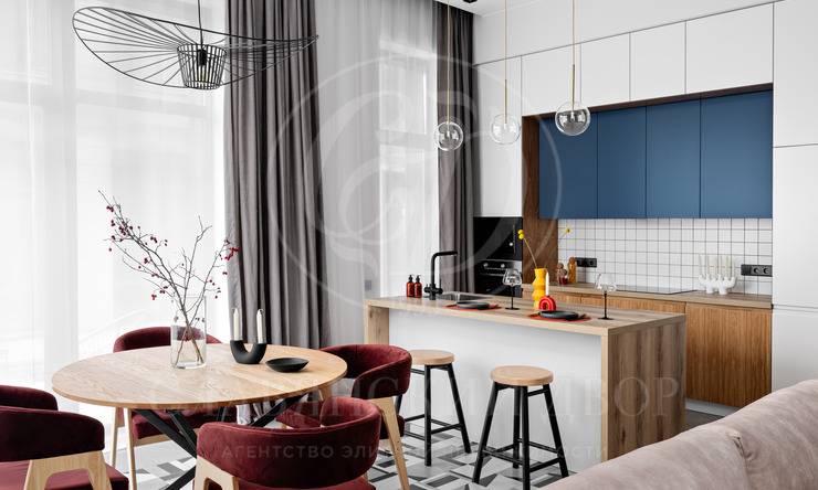 Лот-12998-371401 Аренда квартиры Западное Дегунино