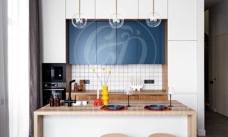 Лот-12998-371404 Аренда квартиры Западное Дегунино