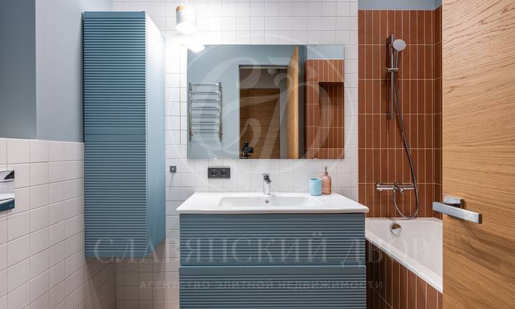 Лот-12998-371407 Аренда квартиры Западное Дегунино