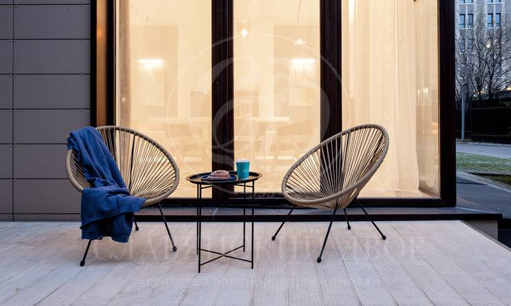 Лот-12998-371467 Аренда квартиры Западное Дегунино