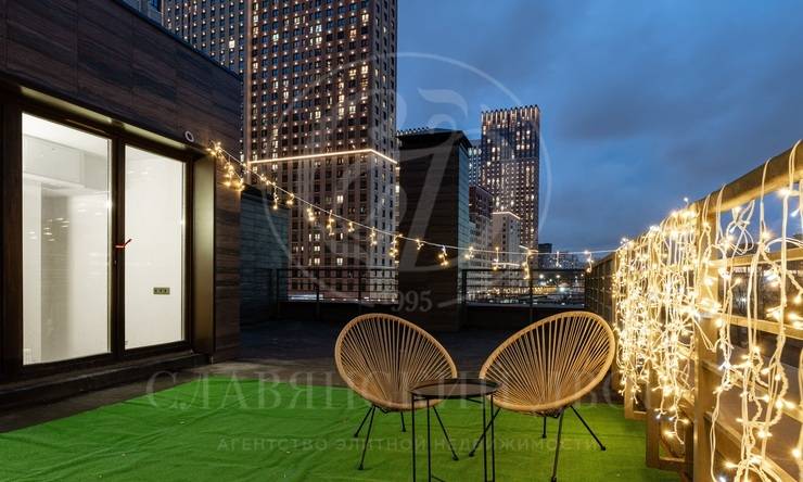 Лот-12998-371468 Аренда квартиры Западное Дегунино